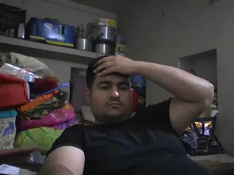 Snapshot of deepu1248 chatting on 19, 3, 2026 deepu1248 online show from 19, 3, 2026