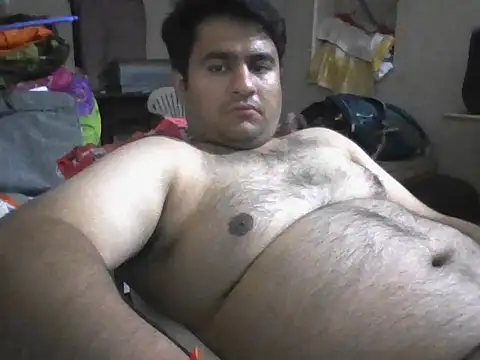 Snapshot of deepu1248 chatting on 31, 1, 2026 deepu1248 online show from 31, 1, 2026