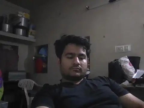 Snapshot of deepu1248 chatting on 15, 2, 2026 deepu1248 online show from 15, 2, 2026