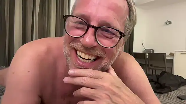 drefman online show from 28, 9, 2025