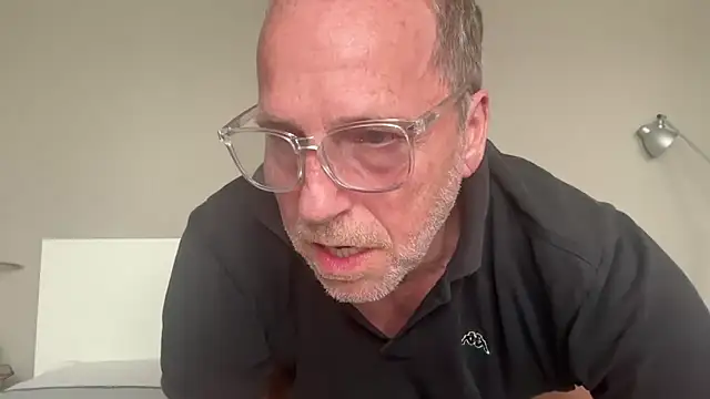 drefman online show from 4, 5, 2026