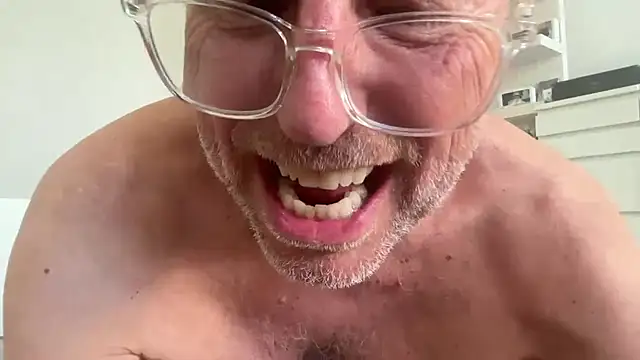 Snapshot of drefman chatting on 23, 6, 2026 drefman online show from 23, 6, 2026