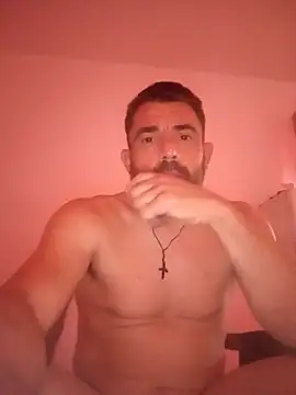 George21ek online show from 13, 11, 2025