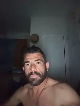 George21ek online show from 14, 5, 2026
