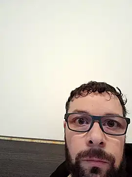 Nitrocm online show from 11, 5, 2026