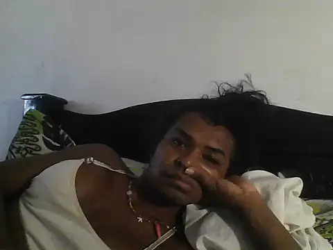 latin cock hard online show from 17, 7, 2026