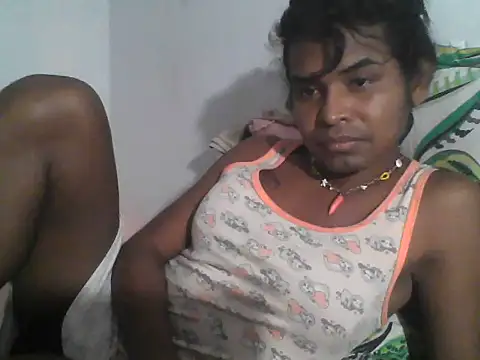 latin cock hard online show from 14, 7, 2026