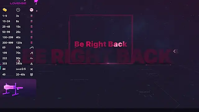 Snapshot of Ashley-Jack chatting on 14, 3, 2026 Ashley-Jack online show from 14, 3, 2026