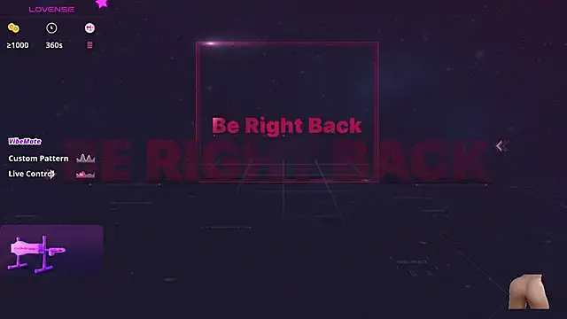 Snapshot of Ashley-Jack chatting on 22, 2, 2026 Ashley-Jack online show from 22, 2, 2026