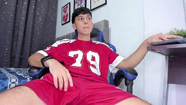 The skinnyguys online show from 17, 11, 2025