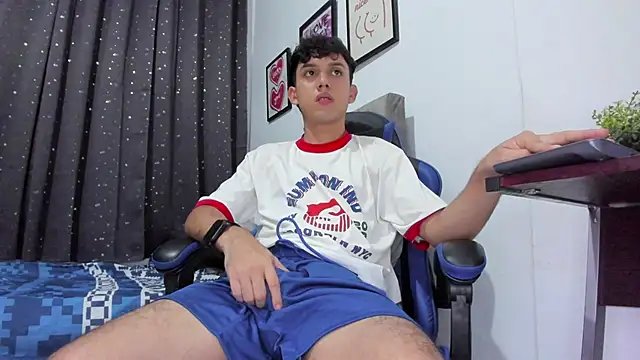 The skinnyguys online show from 2, 11, 2025