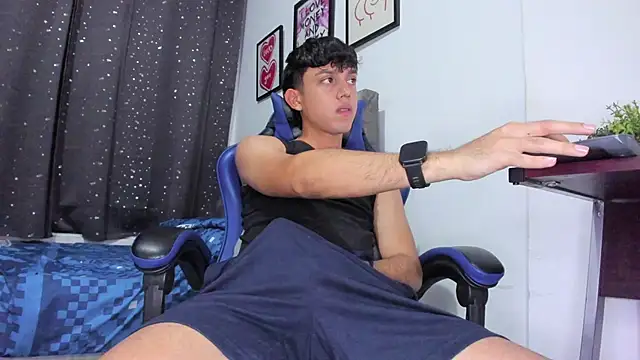 The skinnyguys online show from 10, 1, 2026