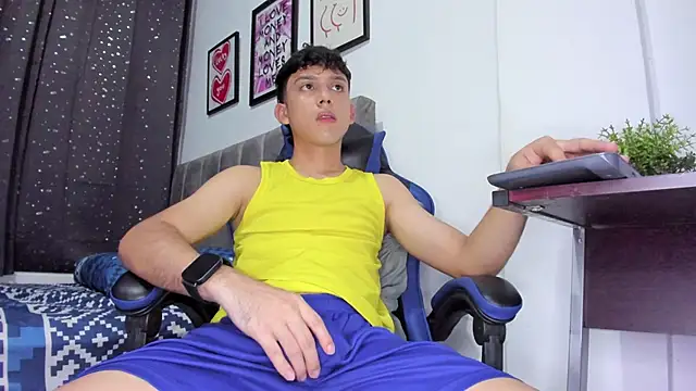 The skinnyguys online show from 14, 12, 2025