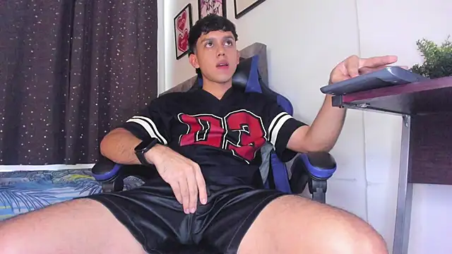 The skinnyguys online show from 4, 4, 2026