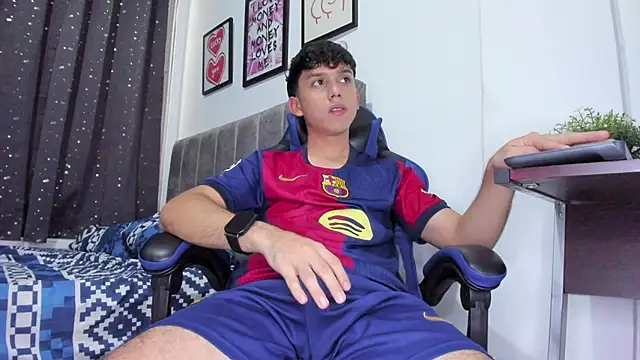 The skinnyguys online show from 15, 11, 2025