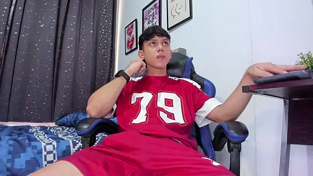 The skinnyguys online show from 19, 12, 2025