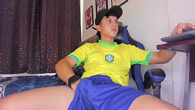 The skinnyguys online show from 13, 3, 2026