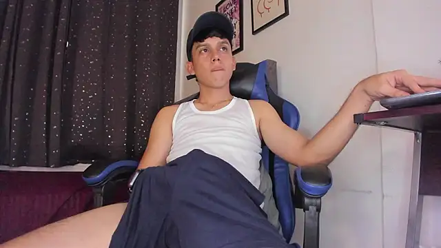 The skinnyguys online show from 10, 3, 2026