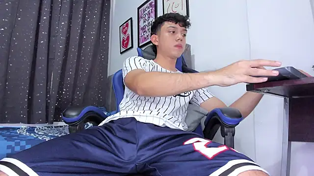 The skinnyguys online show from 28, 10, 2025