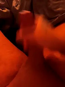 Certified-Lover-Boy online show from 27, 10, 2025