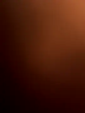 Certified-Lover-Boy online show from 3, 3, 2025