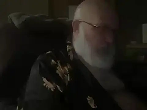 Snapshot of 44jon44 chatting on 15, 12, 2024 44jon44 online show from 15, 12, 2024