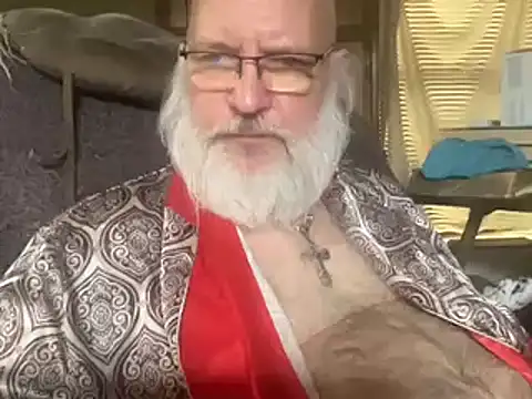 Snapshot of 44jon44 chatting on 7, 12, 2024 44jon44 online show from 7, 12, 2024