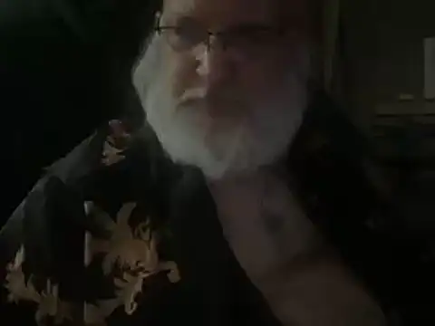 Snapshot of 44jon44 chatting on 8, 12, 2024 44jon44 online show from 8, 12, 2024