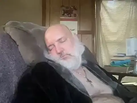 Snapshot of 44jon44 chatting on 21, 12, 2024 44jon44 online show from 21, 12, 2024