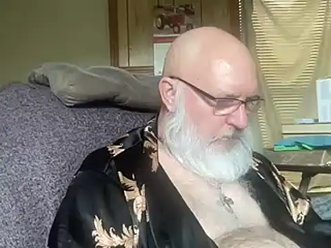 Snapshot of 44jon44 chatting on 15, 12, 2024 44jon44 online show from 15, 12, 2024