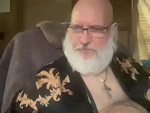 Snapshot of 44jon44 chatting on 7, 12, 2024 44jon44 online show from 7, 12, 2024