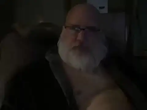 Snapshot of 44jon44 chatting on 25, 12, 2024 44jon44 online show from 25, 12, 2024