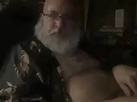 Snapshot of 44jon44 chatting on 16, 12, 2024 44jon44 online show from 16, 12, 2024