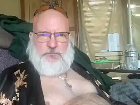 Snapshot of 44jon44 chatting on 8, 12, 2024 44jon44 online show from 8, 12, 2024