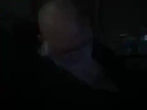 Snapshot of 44jon44 chatting on 3, 12, 2024 44jon44 online show from 3, 12, 2024
