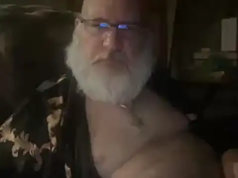 Snapshot of 44jon44 chatting on 15, 12, 2024 44jon44 online show from 15, 12, 2024