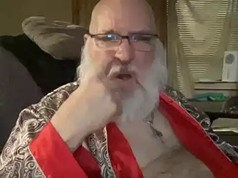 Snapshot of 44jon44 chatting on 25, 12, 2024 44jon44 online show from 25, 12, 2024