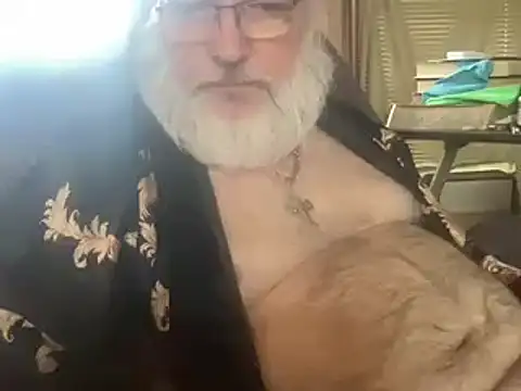 Snapshot of 44jon44 chatting on 1, 12, 2024 44jon44 online show from 1, 12, 2024