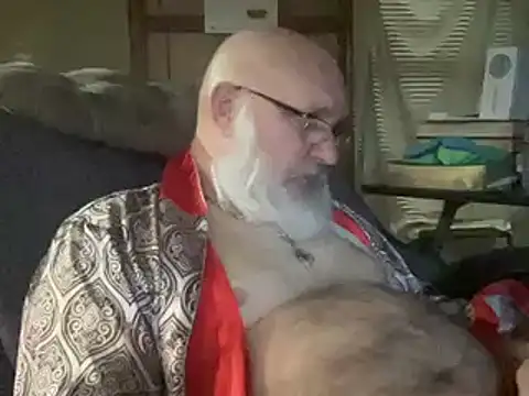 Snapshot of 44jon44 chatting on 22, 12, 2024 44jon44 online show from 22, 12, 2024