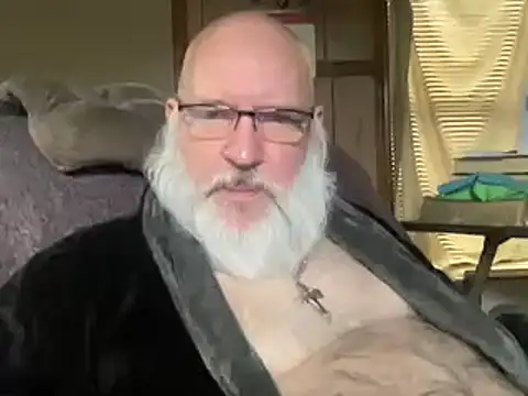 Snapshot of 44jon44 chatting on 22, 12, 2024 44jon44 online show from 22, 12, 2024