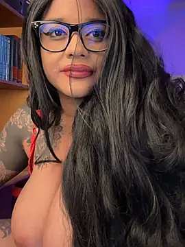 monroe 777 online show from 2, 3, 2025