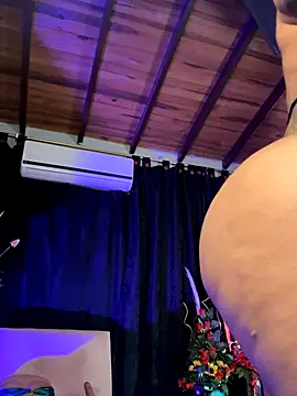 monroe 777 online show from 11, 11, 2025