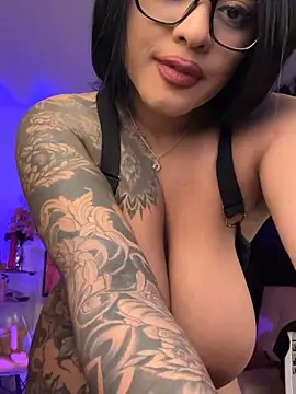 monroe 777 online show from 9, 2, 2025