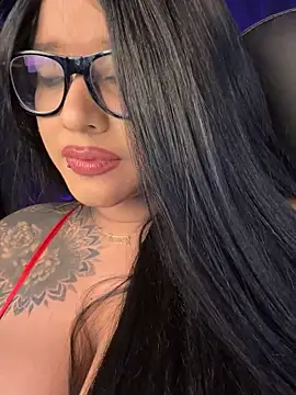 monroe 777 online show from 16, 10, 2025