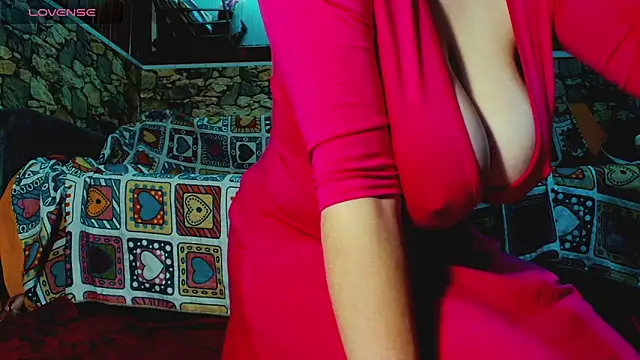 Katrine online show from 2, 2, 2026