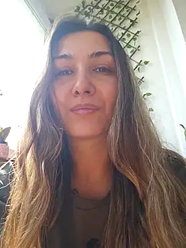 Snapshot of NicolLopeze chatting on 5, 5, 2026 NicolLopeze online show from 5, 5, 2026