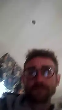 MaxSpadeErotica online show from 7, 4, 2026