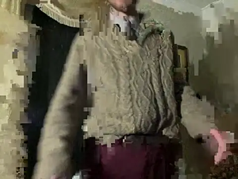 MaxSpadeErotica online show from 6, 4, 2026