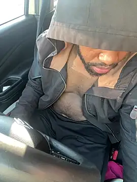 24dickmatizer online show from 1, 6, 2026