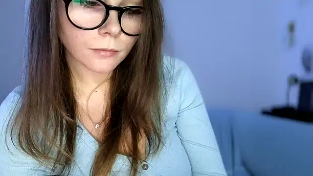 Snapshot of Durghetta chatting on 1, 12, 2024 Durghetta online show from 1, 12, 2024